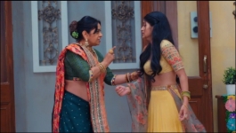 Dharampatni - 30th March 2023